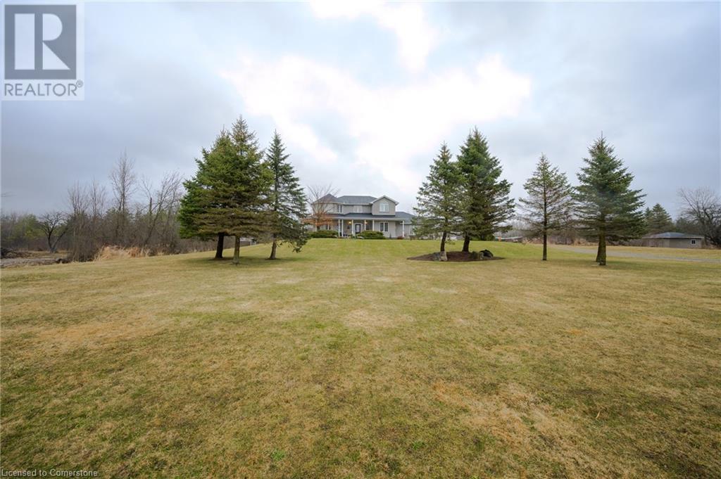 Photo 16 of 1295 Sheffield Road, Cambridge ON