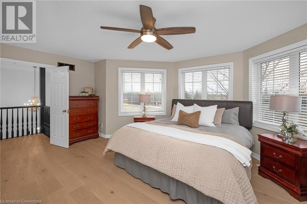 Photo 21 of 1295 Sheffield Road, Cambridge ON