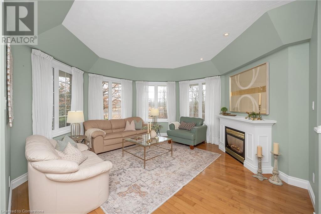 Photo 18 of 1295 Sheffield Road, Cambridge ON