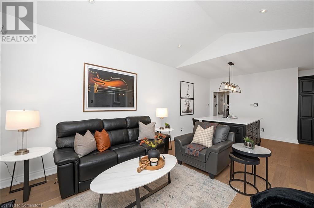 Photo 20 of 1295 Sheffield Road, Cambridge ON