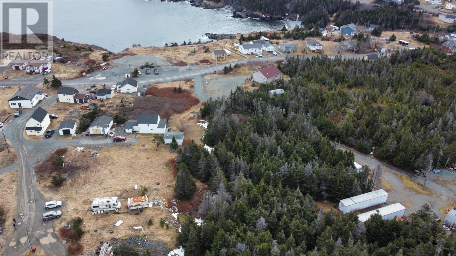 11 Dunnes Lane - Photo 2 of 3, Elliston, Newfoundland & Labrador