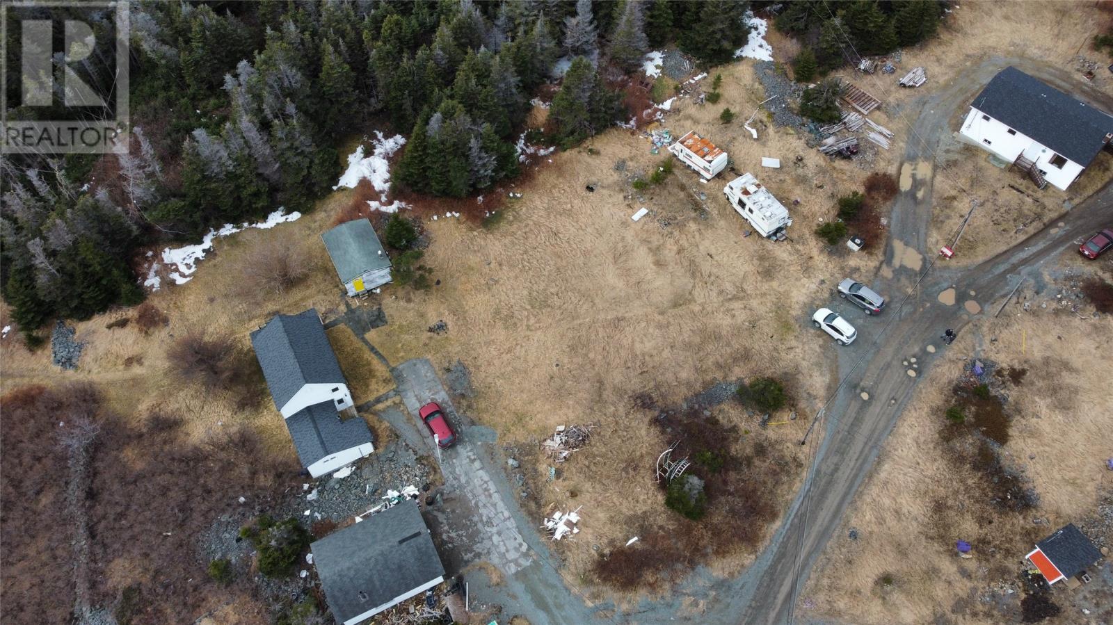 11 Dunnes Lane - Photo 3 of 3, Elliston, Newfoundland & Labrador