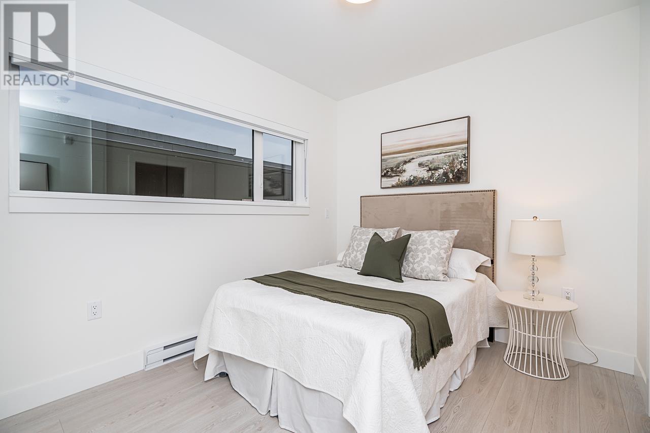 Photo 6 of 406 5399 Joyce Street, Vancouver BC