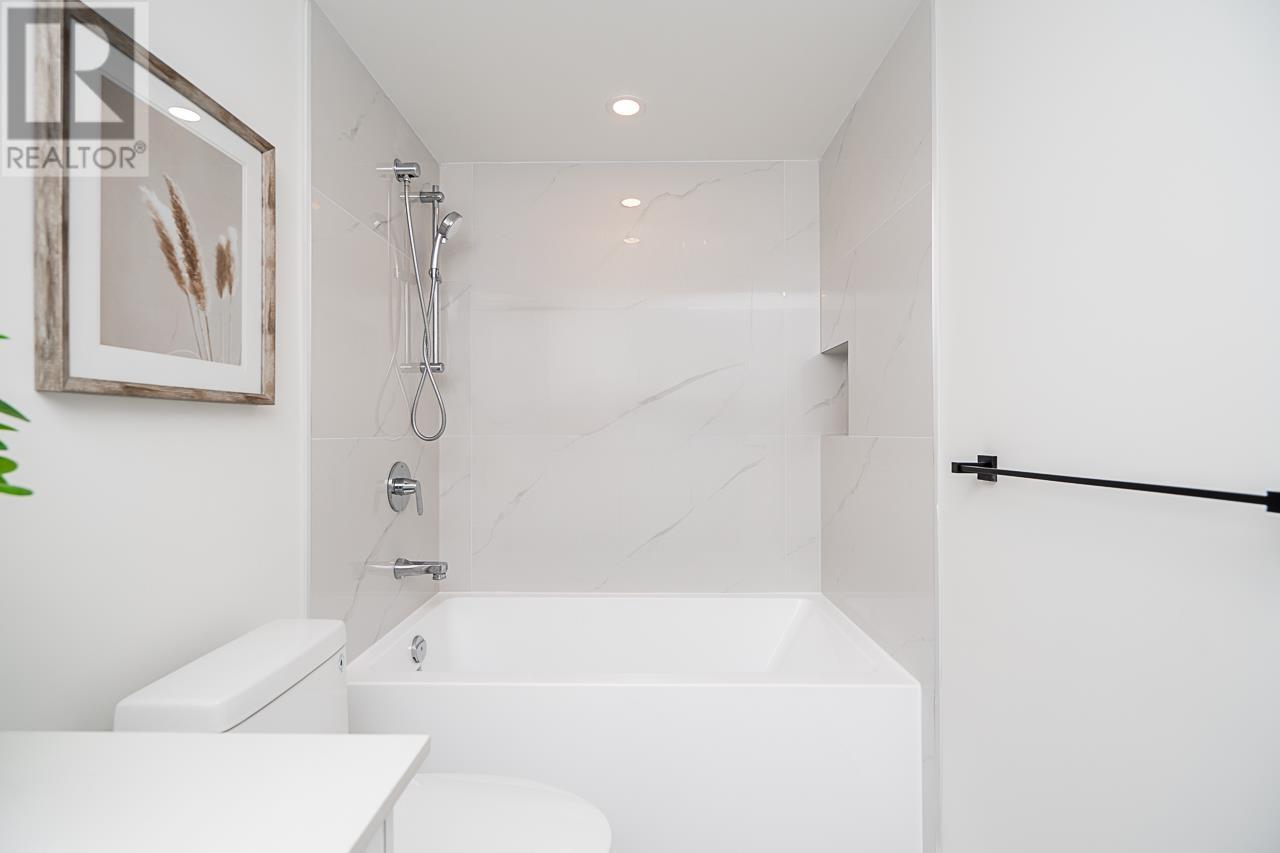 Photo 16 of 406 5399 Joyce Street, Vancouver BC