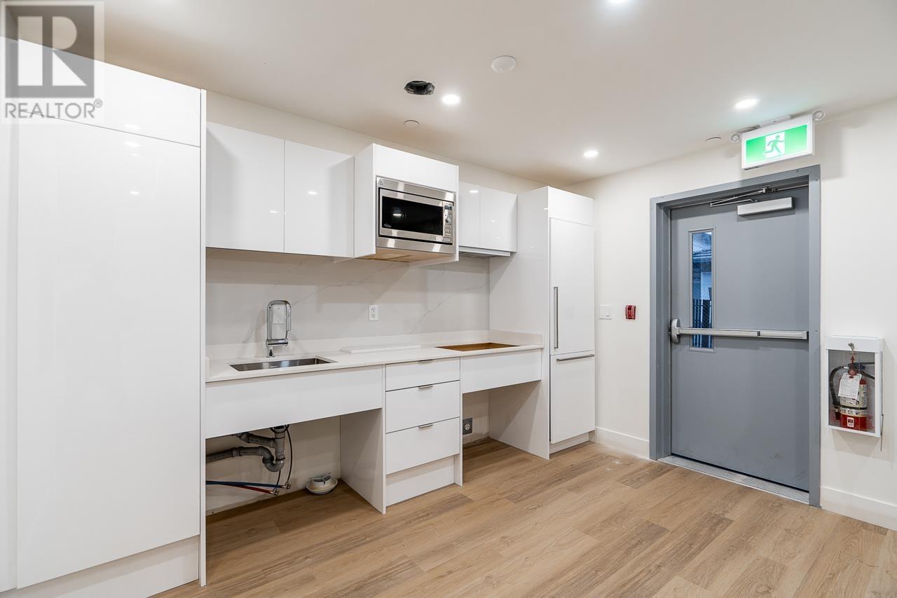 Photo 5 of 406 5399 Joyce Street, Vancouver BC