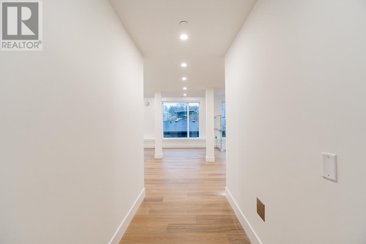 Photo 24 of 406 5399 Joyce Street, Vancouver BC