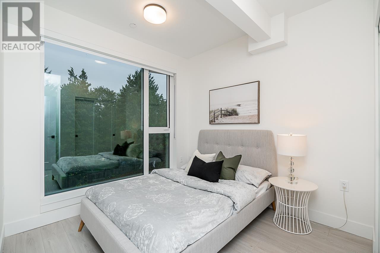 Photo 13 of 406 5399 Joyce Street, Vancouver BC