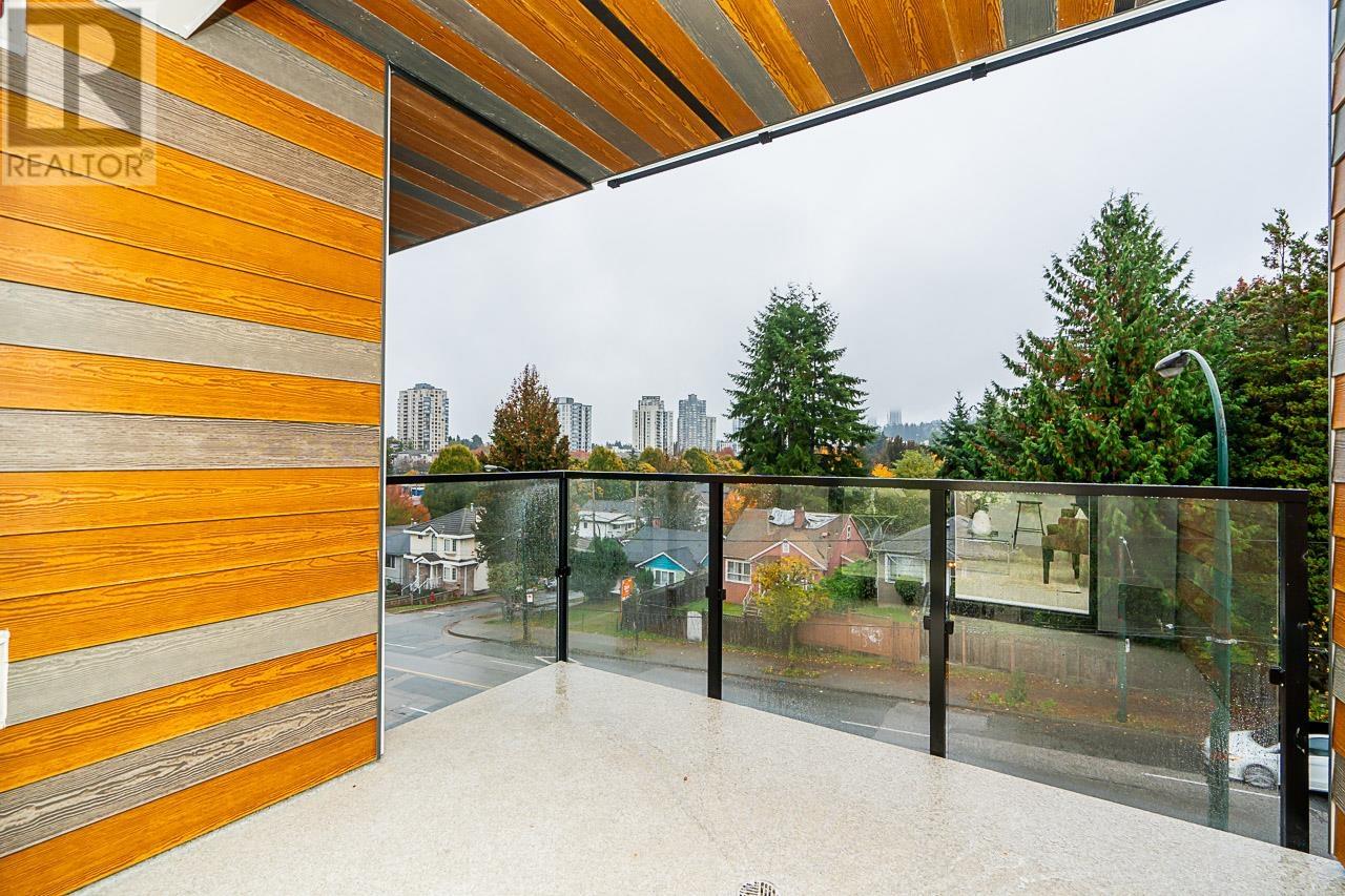 Photo 21 of 406 5399 Joyce Street, Vancouver BC