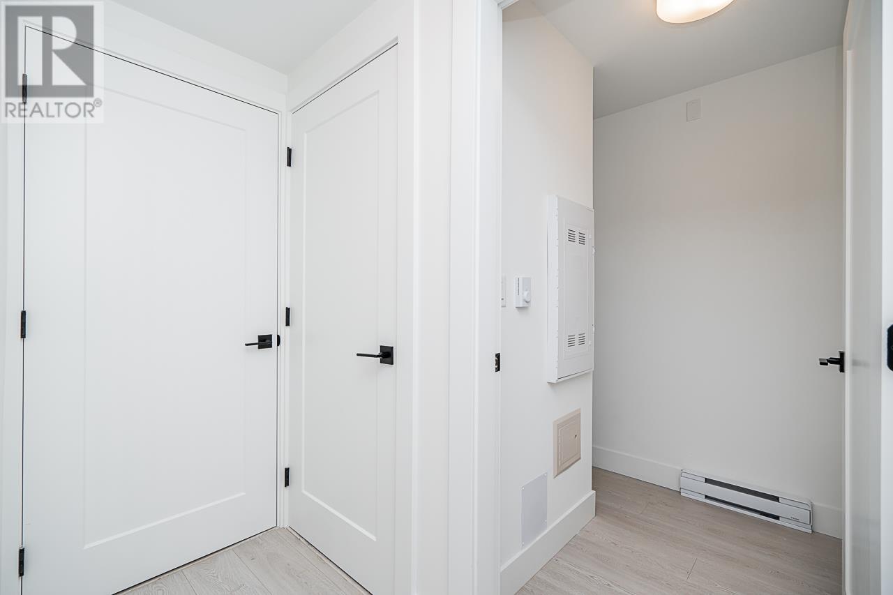 Photo 18 of 406 5399 Joyce Street, Vancouver BC