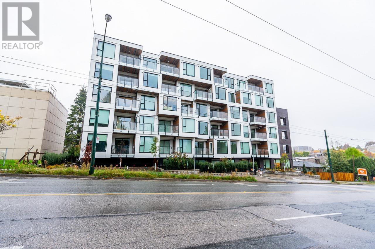 Photo 20 of 406 5399 Joyce Street, Vancouver BC