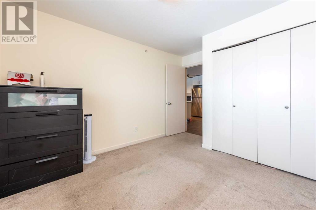 Single Family House for Sale in   Skyview Ranch Manor NE Skyview Ranch Calgary 