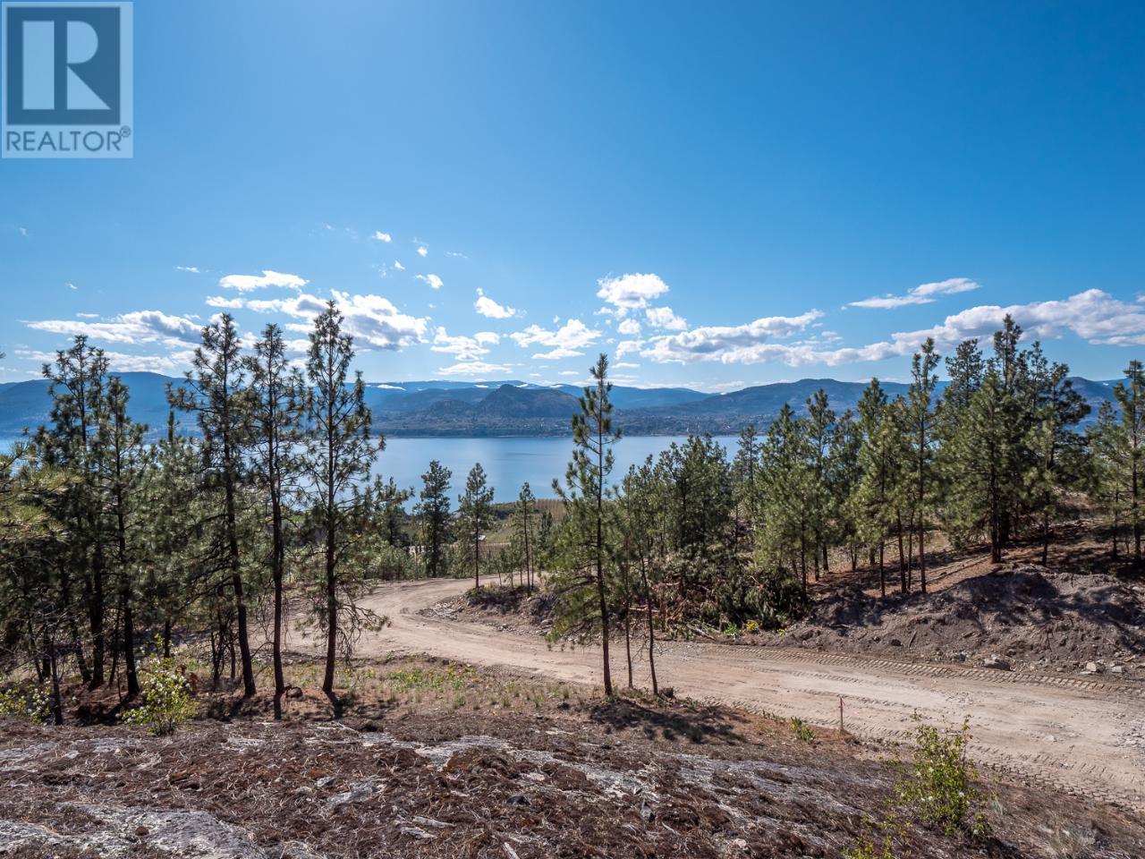 7 4650 North Naramata Road, Naramata