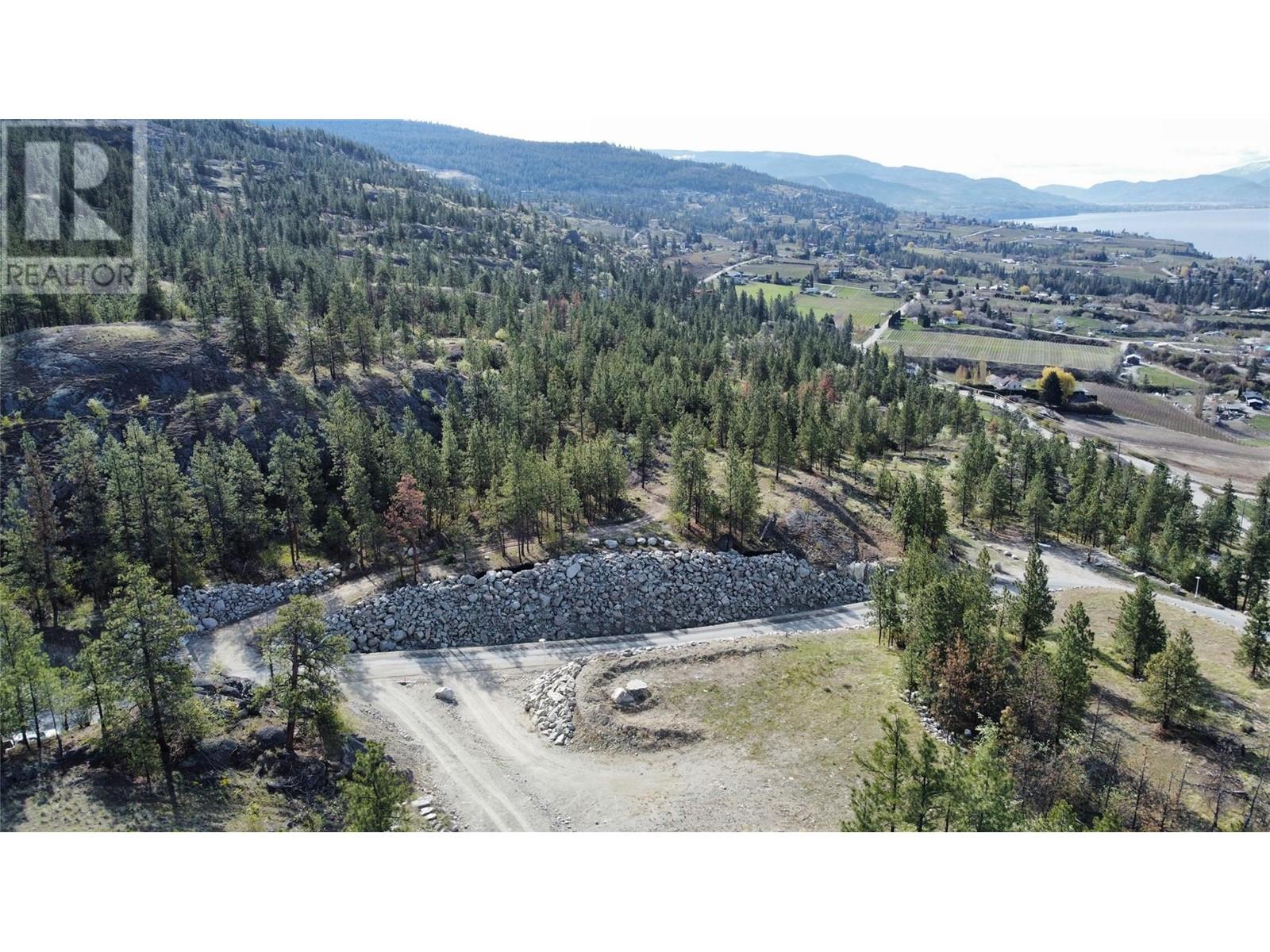 4650 North Naramata Road Unit# 7, Naramata