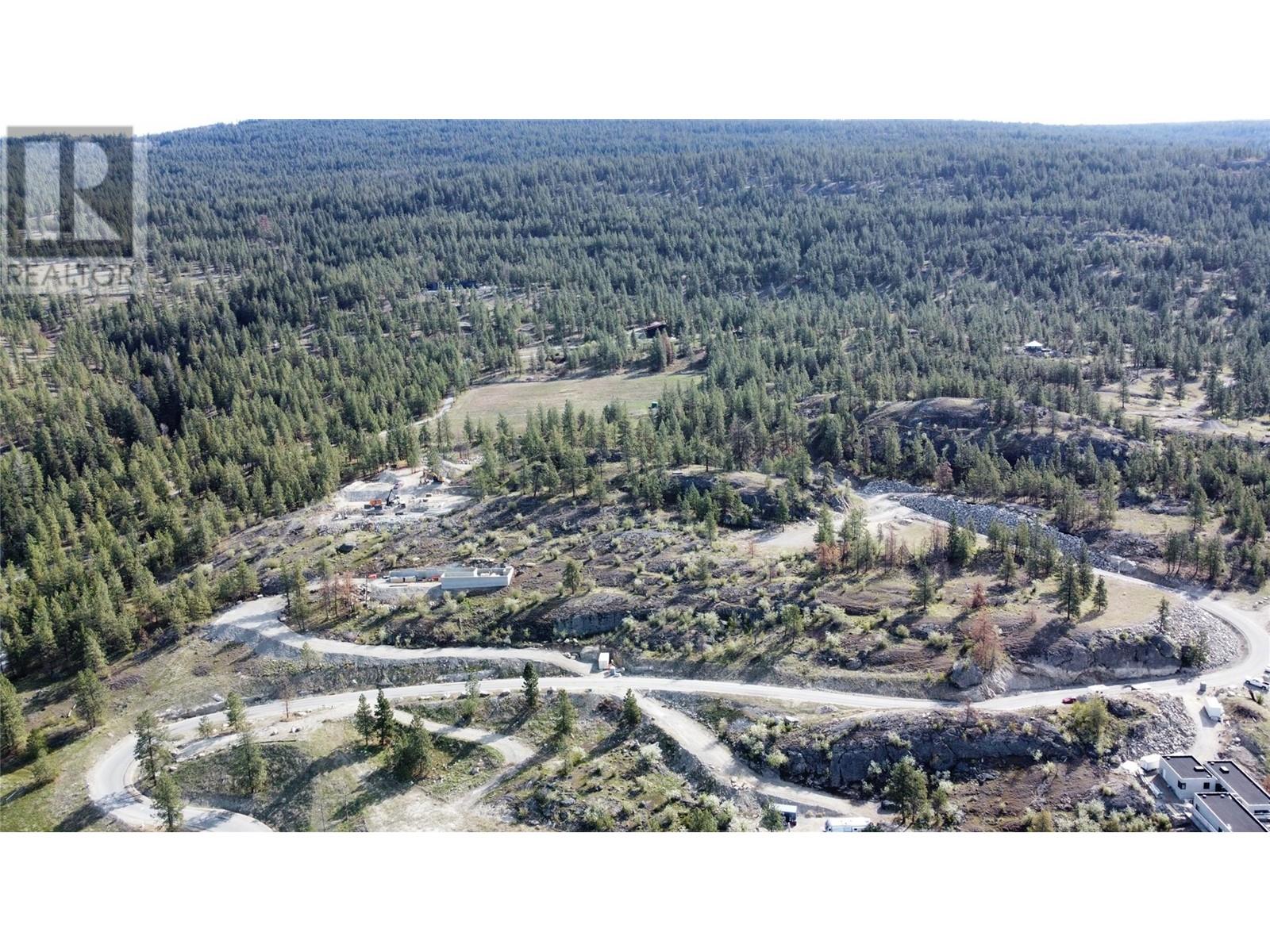4650 North Naramata Road Unit# 7, Naramata