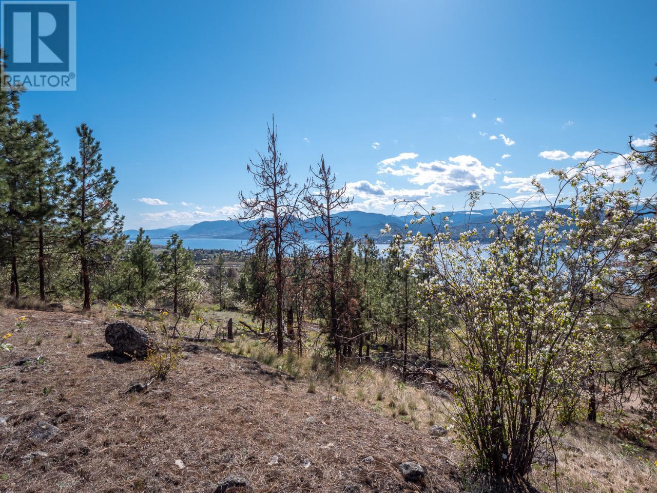 4650 North Naramata Road Unit# 7, Naramata