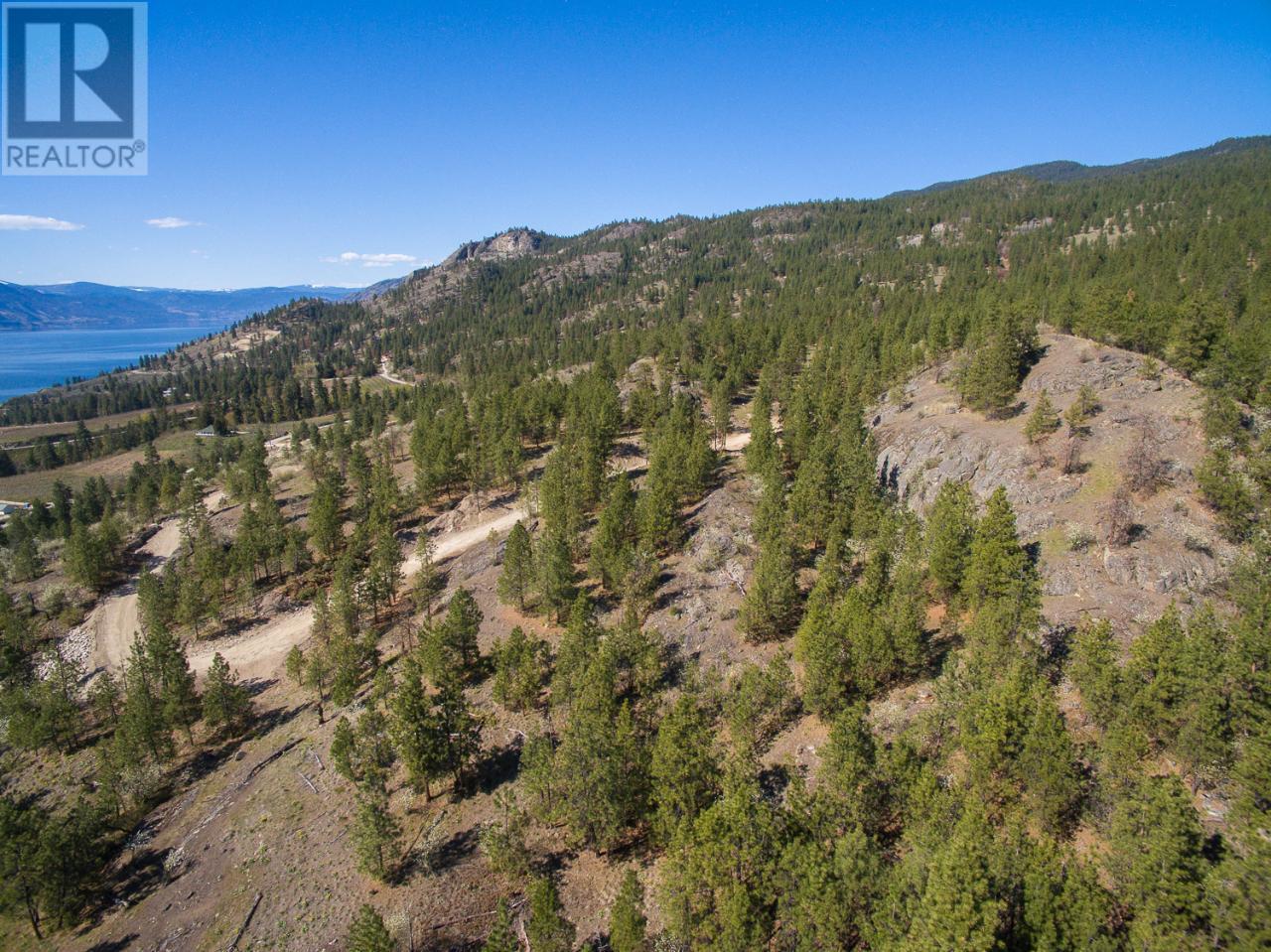 4650 North Naramata Road Unit# 7, Naramata