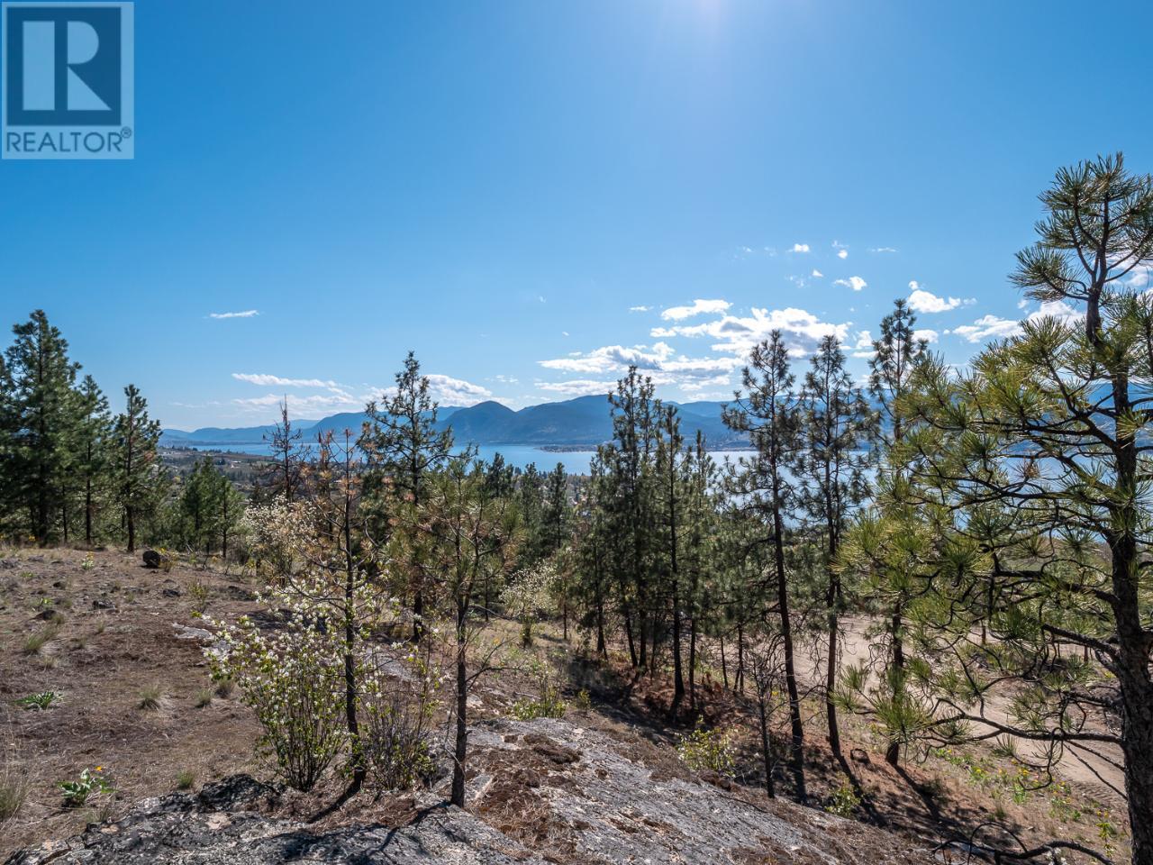4650 North Naramata Road Unit# 7, Naramata