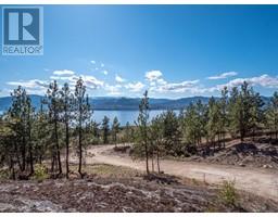 7 4650 North Naramata Road, Naramata