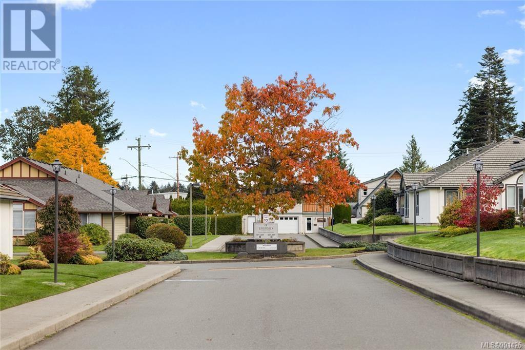 407 264 McVickers St, Parksville real estate listing 991426