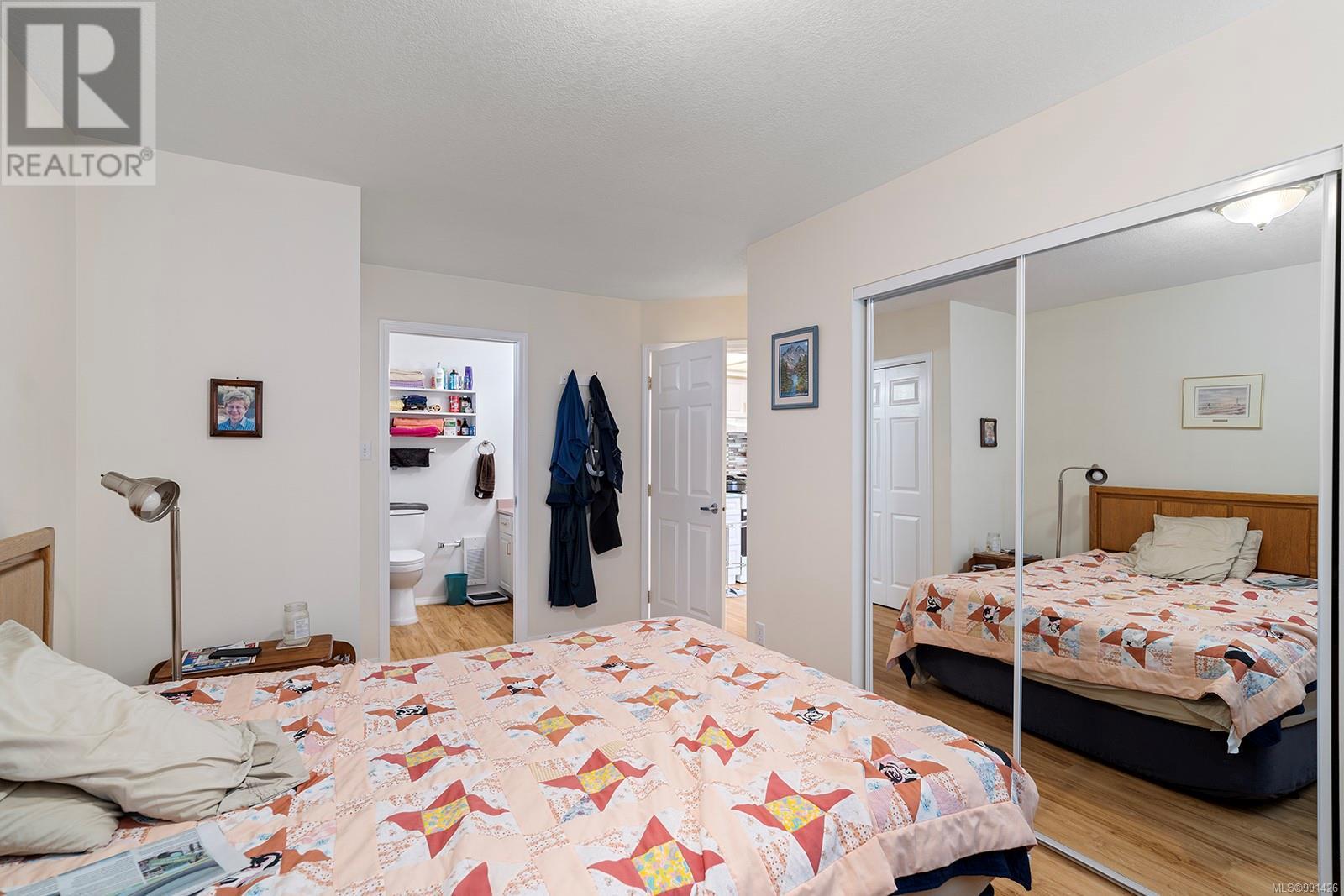 407 264 McVickers St, Parksville real estate listing 991426