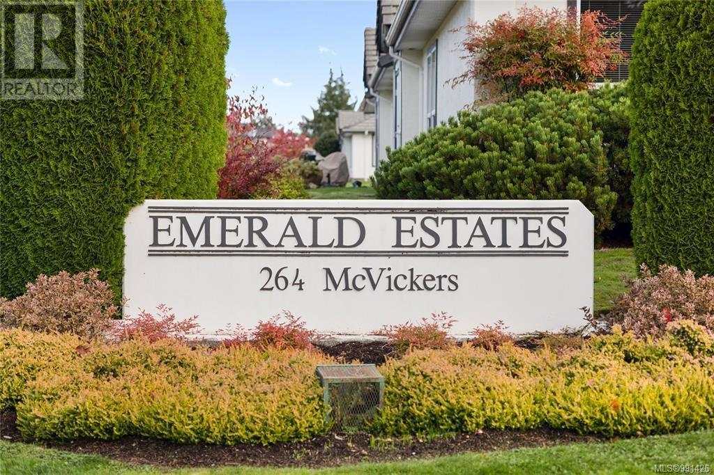 407 264 McVickers St, Parksville real estate listing 991426