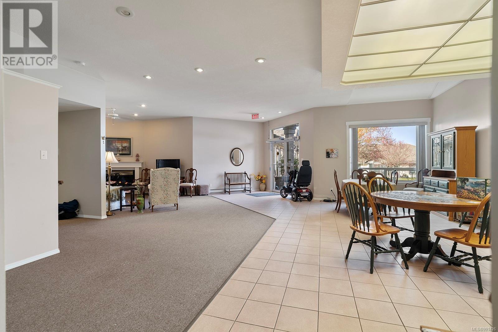407 264 McVickers St, Parksville real estate listing 991426