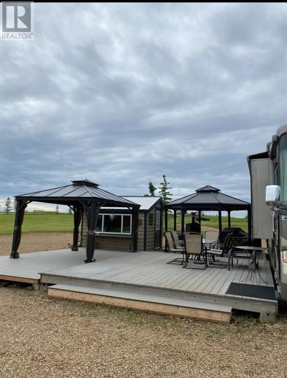 Photo 17 of Lot 2 70539 Rng Rd 250, Rural Greenview No 16 Md Of AB