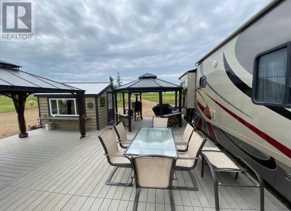 Photo 19 of Lot 2 70539 Rng Rd 250, Rural Greenview No 16 Md Of AB
