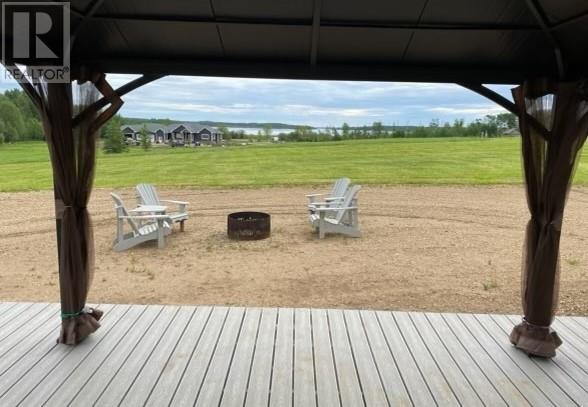 Photo 20 of Lot 2 70539 Rng Rd 250, Rural Greenview No 16 Md Of AB