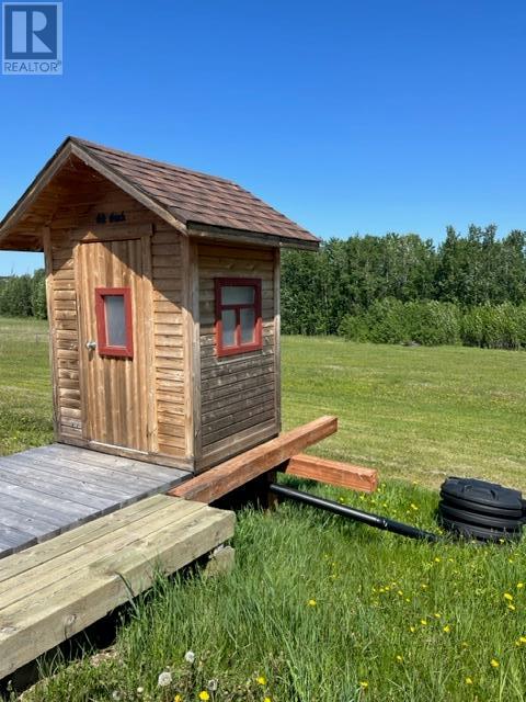 Photo 29 of Lot 2 70539 Rng Rd 250, Rural Greenview No 16 Md Of AB