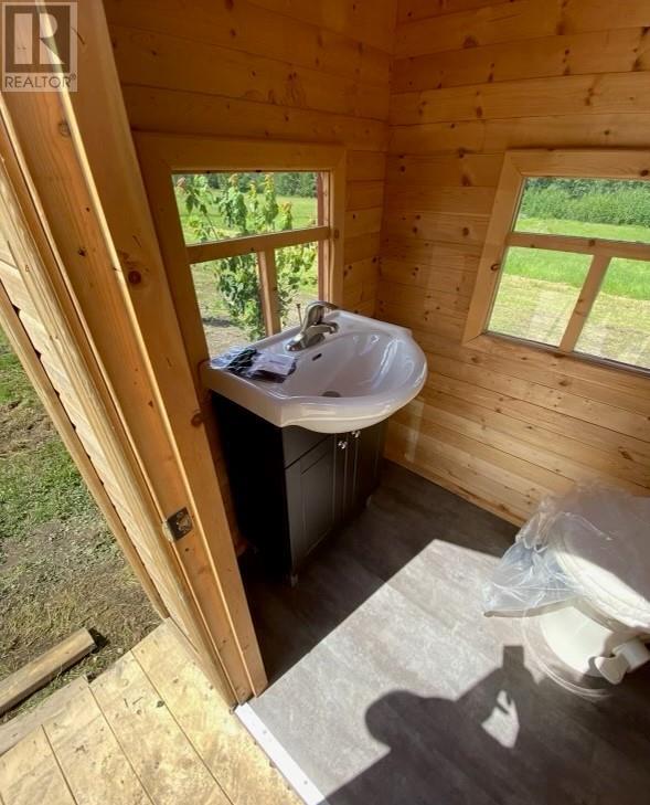 Photo 30 of Lot 2 70539 Rng Rd 250, Rural Greenview No 16 Md Of AB