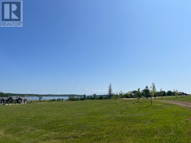 Photo 32 of Lot 2 70539 Rng Rd 250, Rural Greenview No 16 Md Of AB