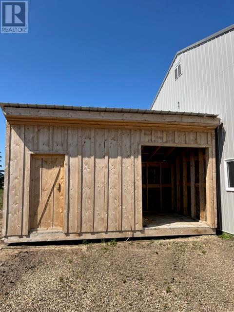Photo 6 of Lot 2 70539 Rng Rd 250, Rural Greenview No 16 Md Of AB