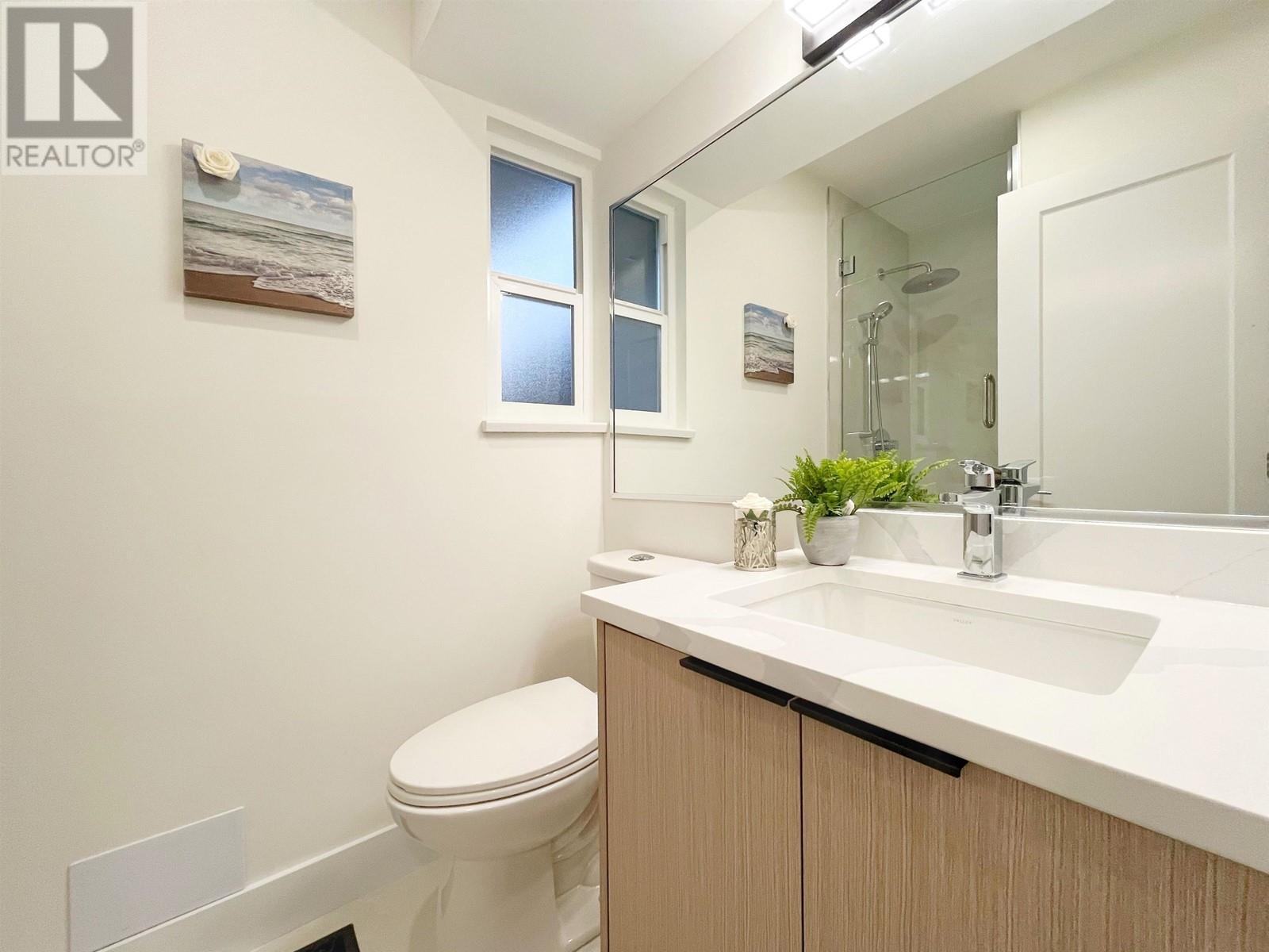 1828 LAURIER AVENUE, Port Coquitlam real estate listing R2985531