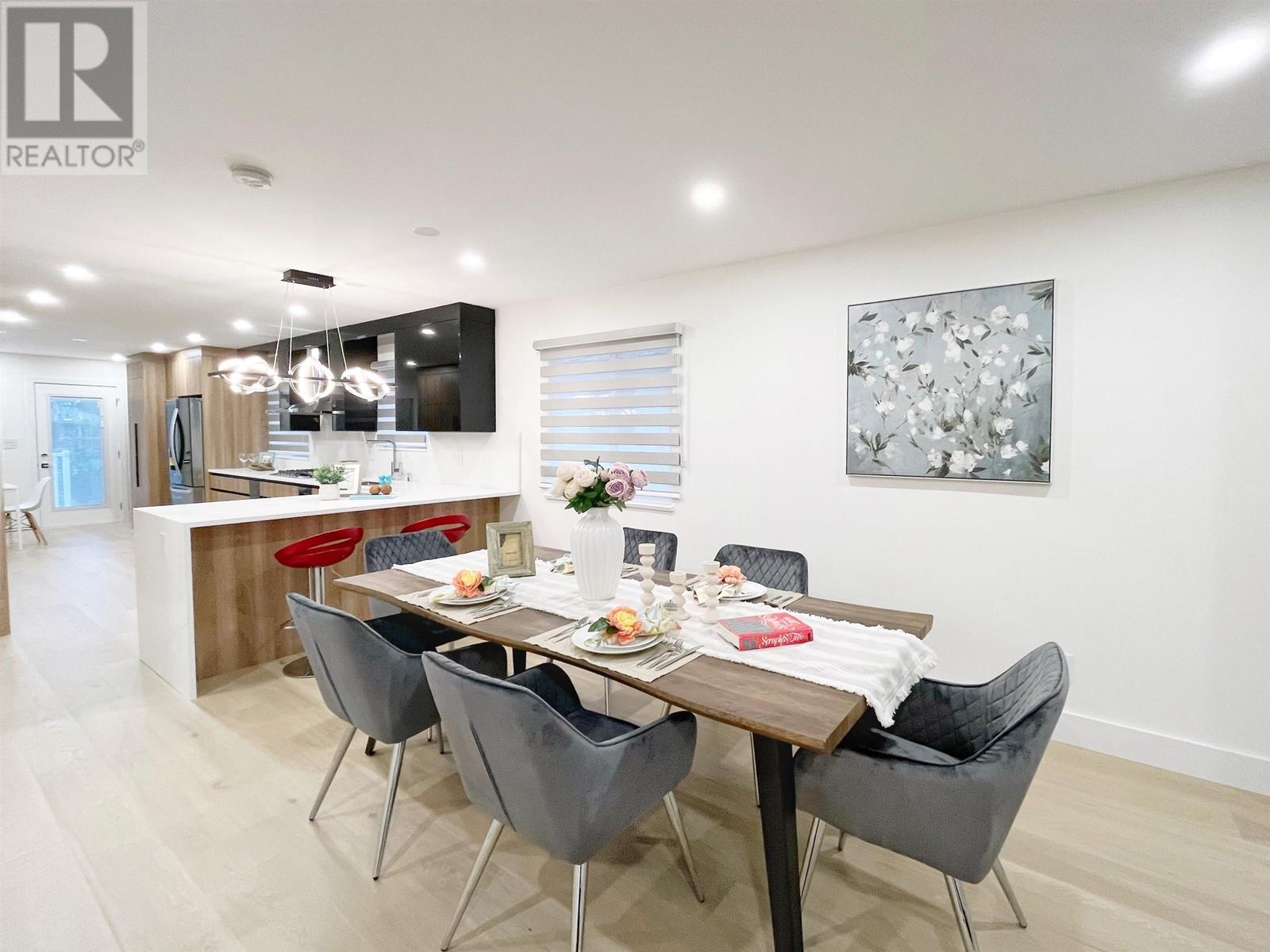1828 LAURIER AVENUE, Port Coquitlam real estate listing R2985531