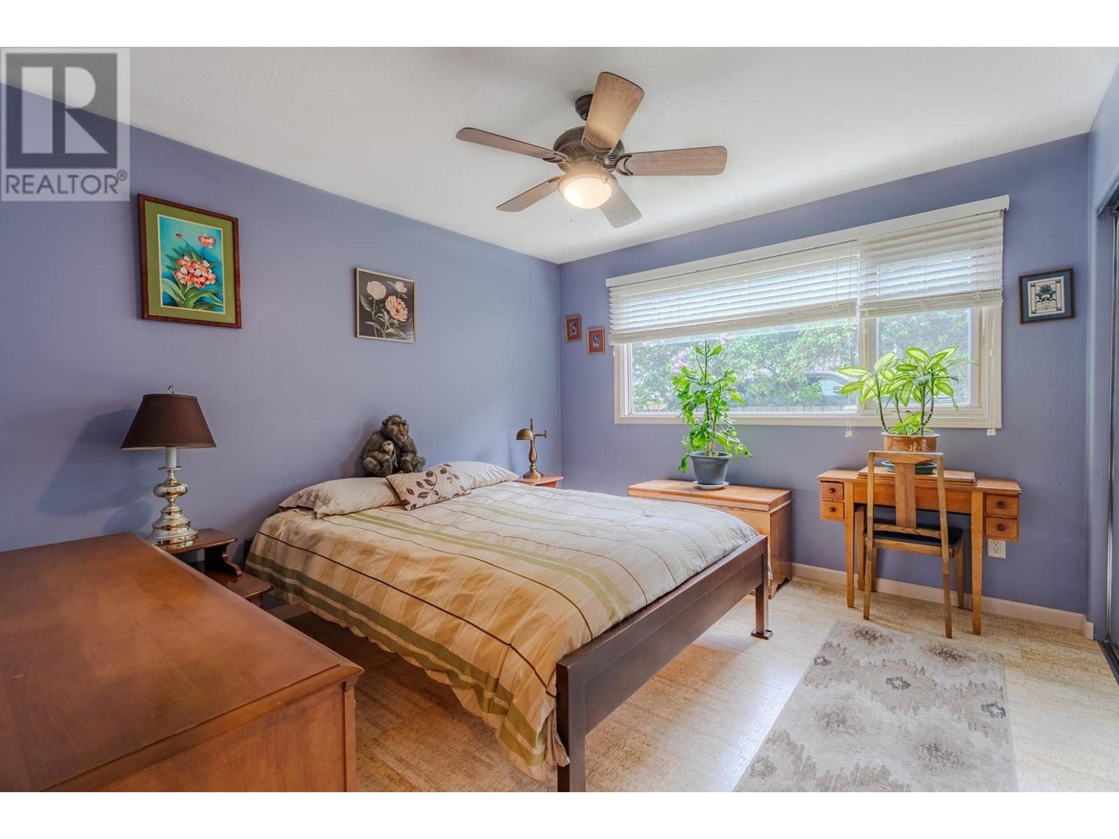 Photo 7 of 2131 Westsyde Road, Kamloops BC