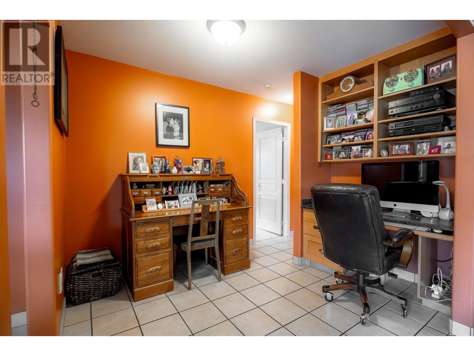 Photo 9 of 2131 Westsyde Road, Kamloops BC