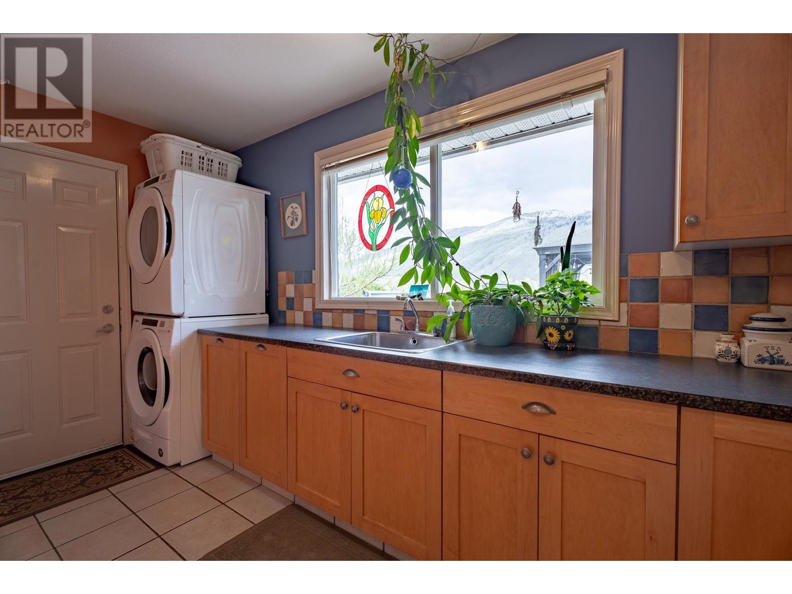 Photo 28 of 2131 Westsyde Road, Kamloops BC
