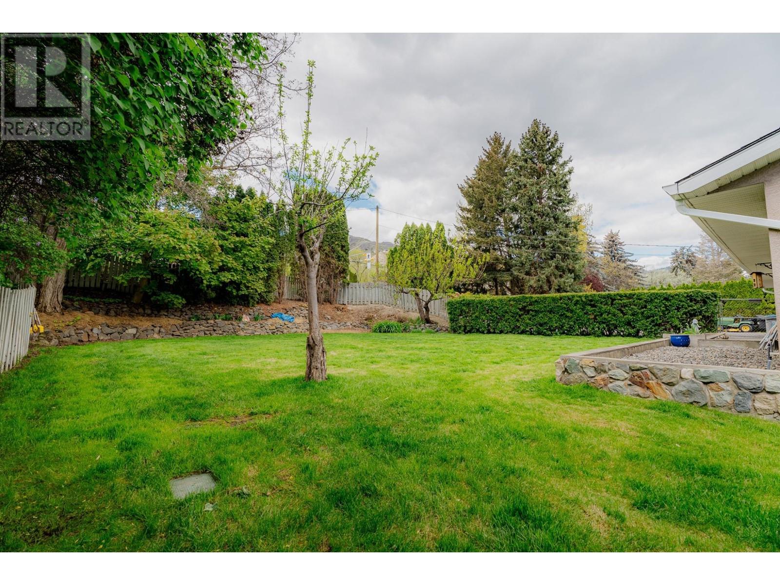Photo 32 of 2131 Westsyde Road, Kamloops BC