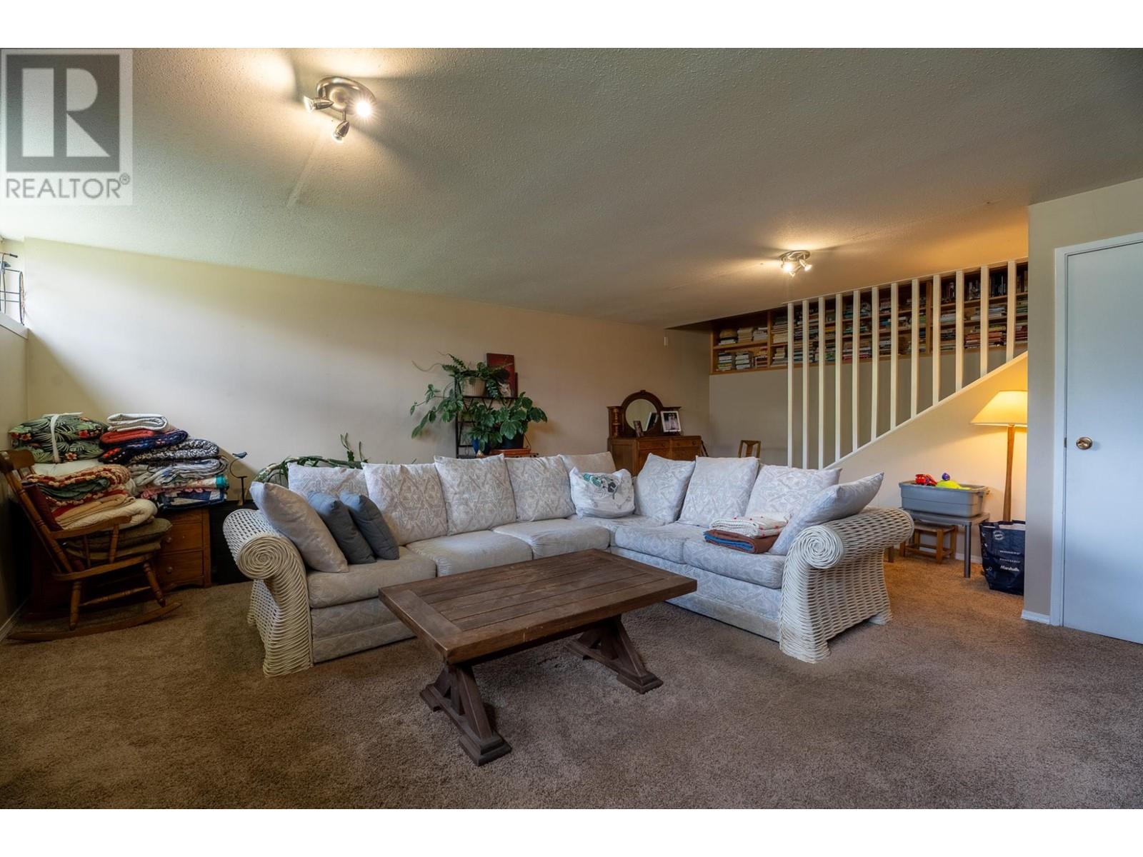 Photo 25 of 2131 Westsyde Road, Kamloops BC