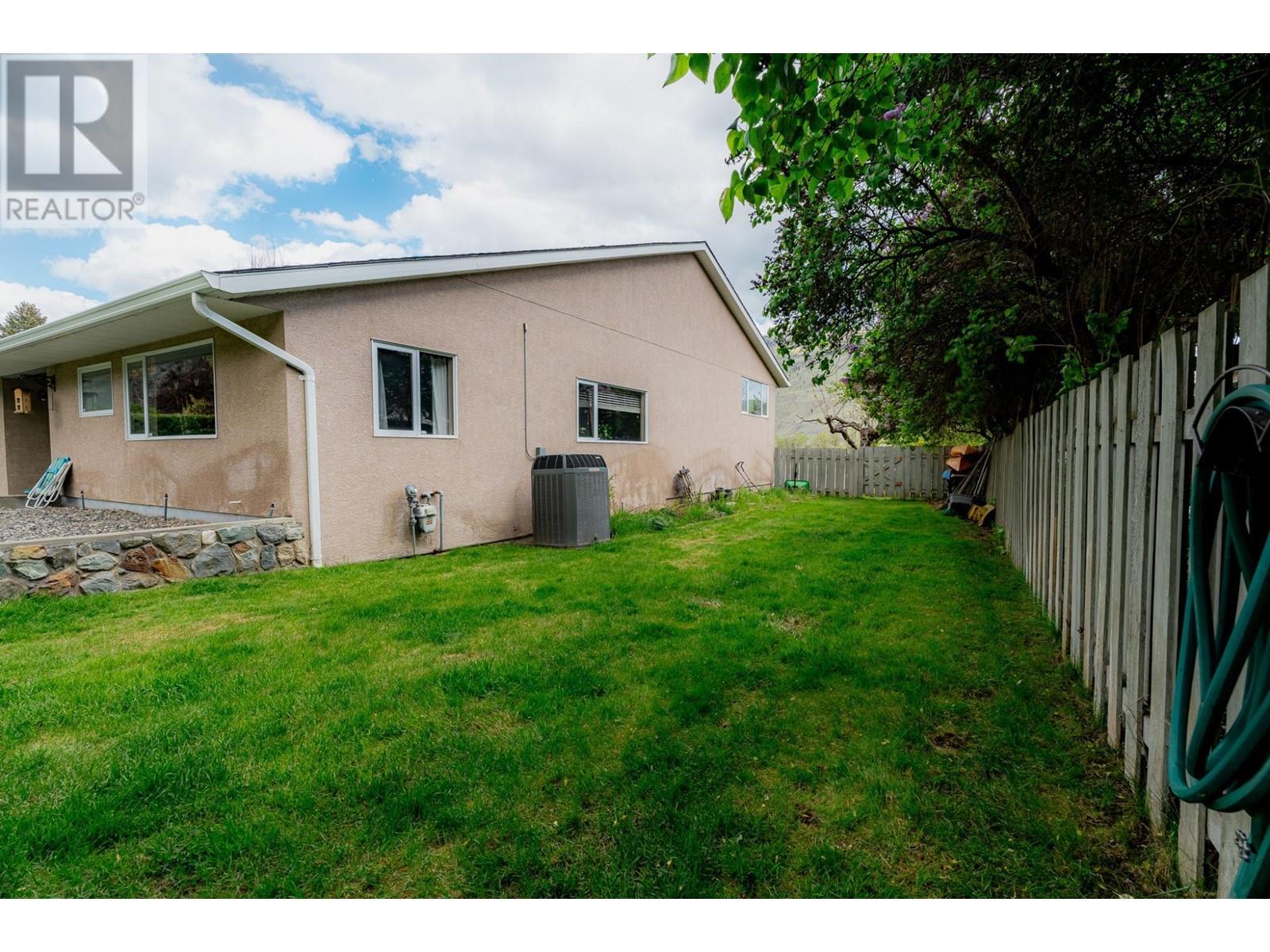 Photo 31 of 2131 Westsyde Road, Kamloops BC
