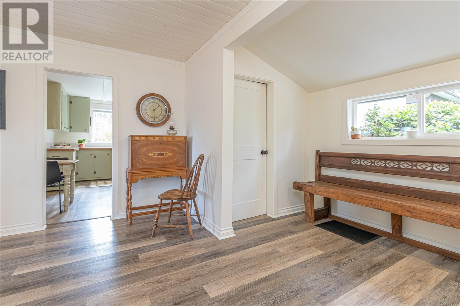  9286 Chemainus Road, Chemainus