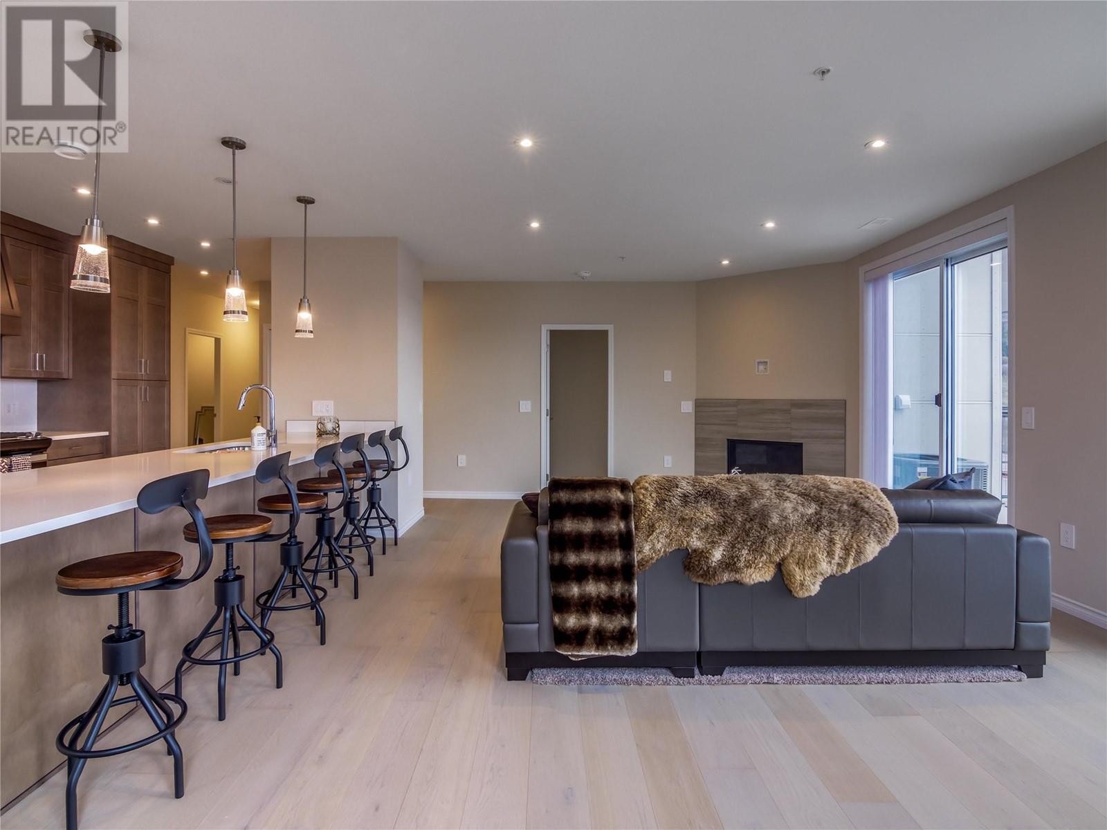 3362 Skaha Lake Road Unit# 1204, Penticton