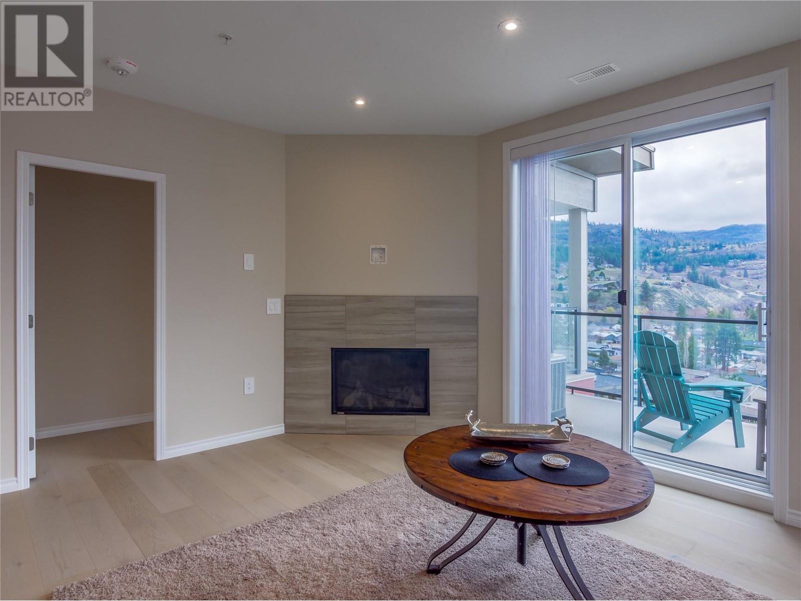 3362 Skaha Lake Road Unit# 1204, Penticton