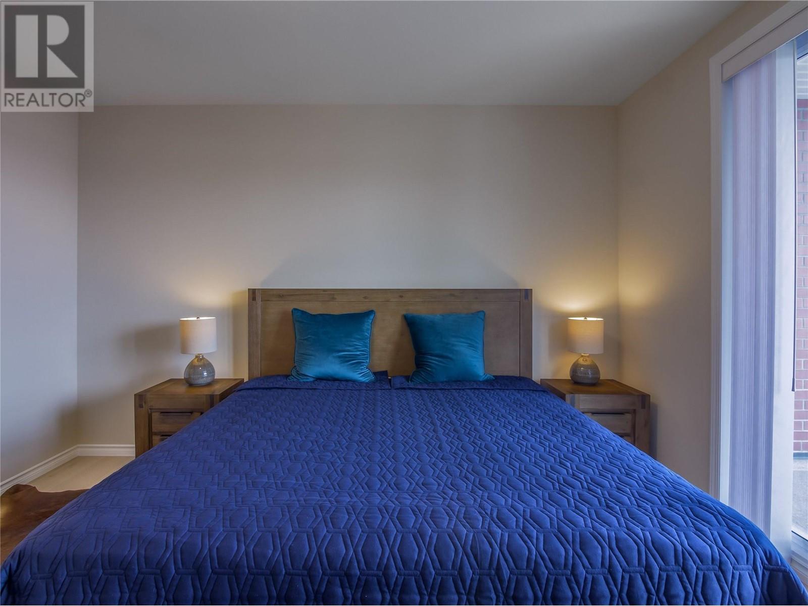 3362 Skaha Lake Road Unit# 1204, Penticton