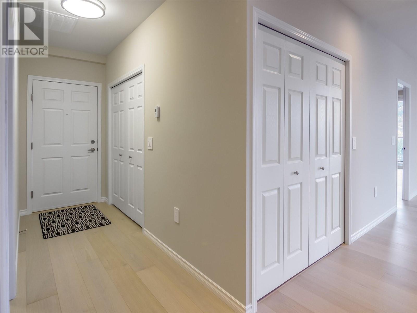 3362 Skaha Lake Road Unit# 1204, Penticton