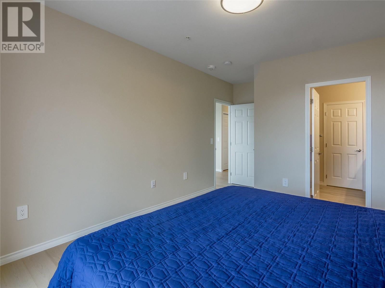3362 Skaha Lake Road Unit# 1204, Penticton