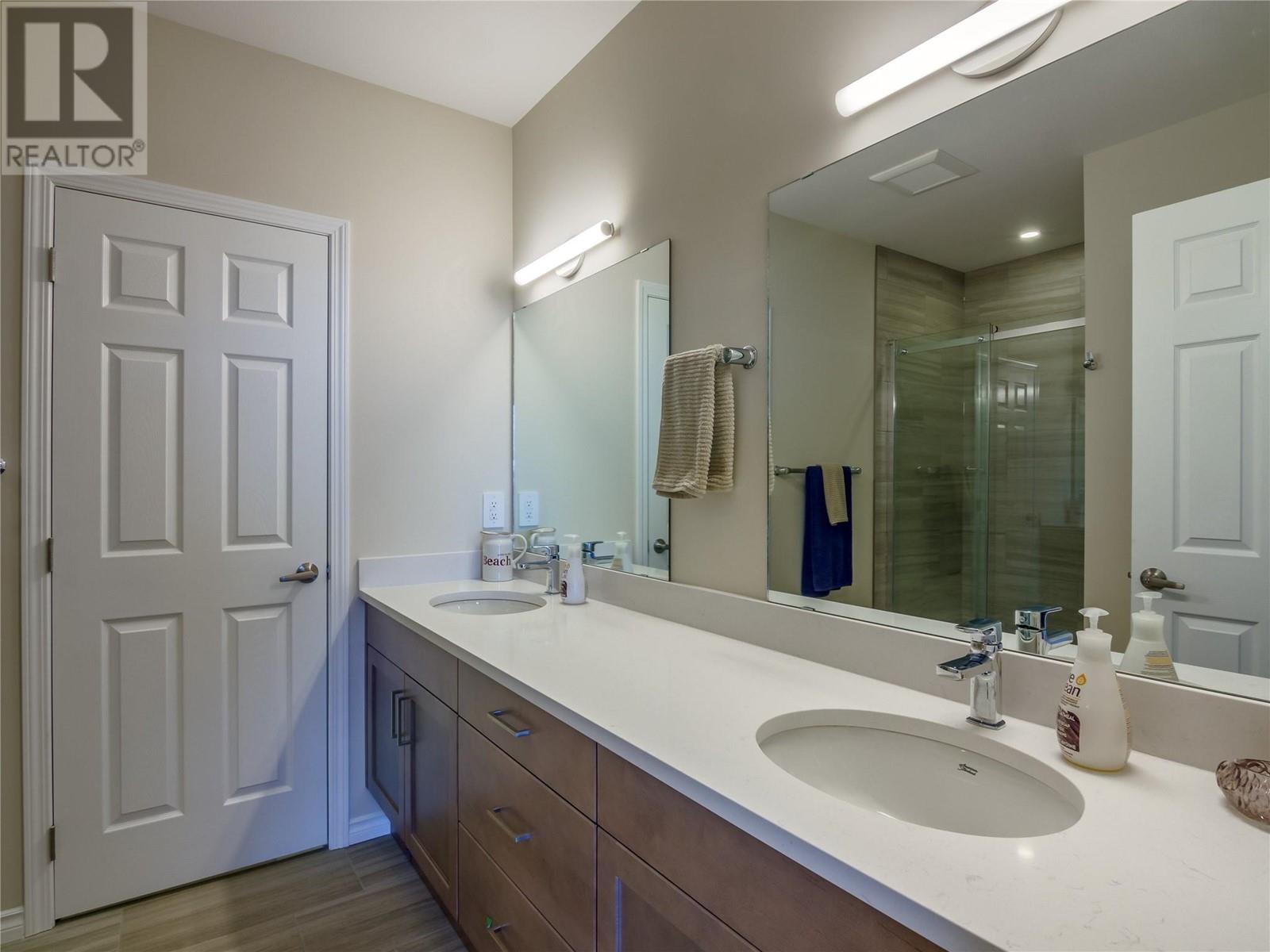 3362 Skaha Lake Road Unit# 1204, Penticton