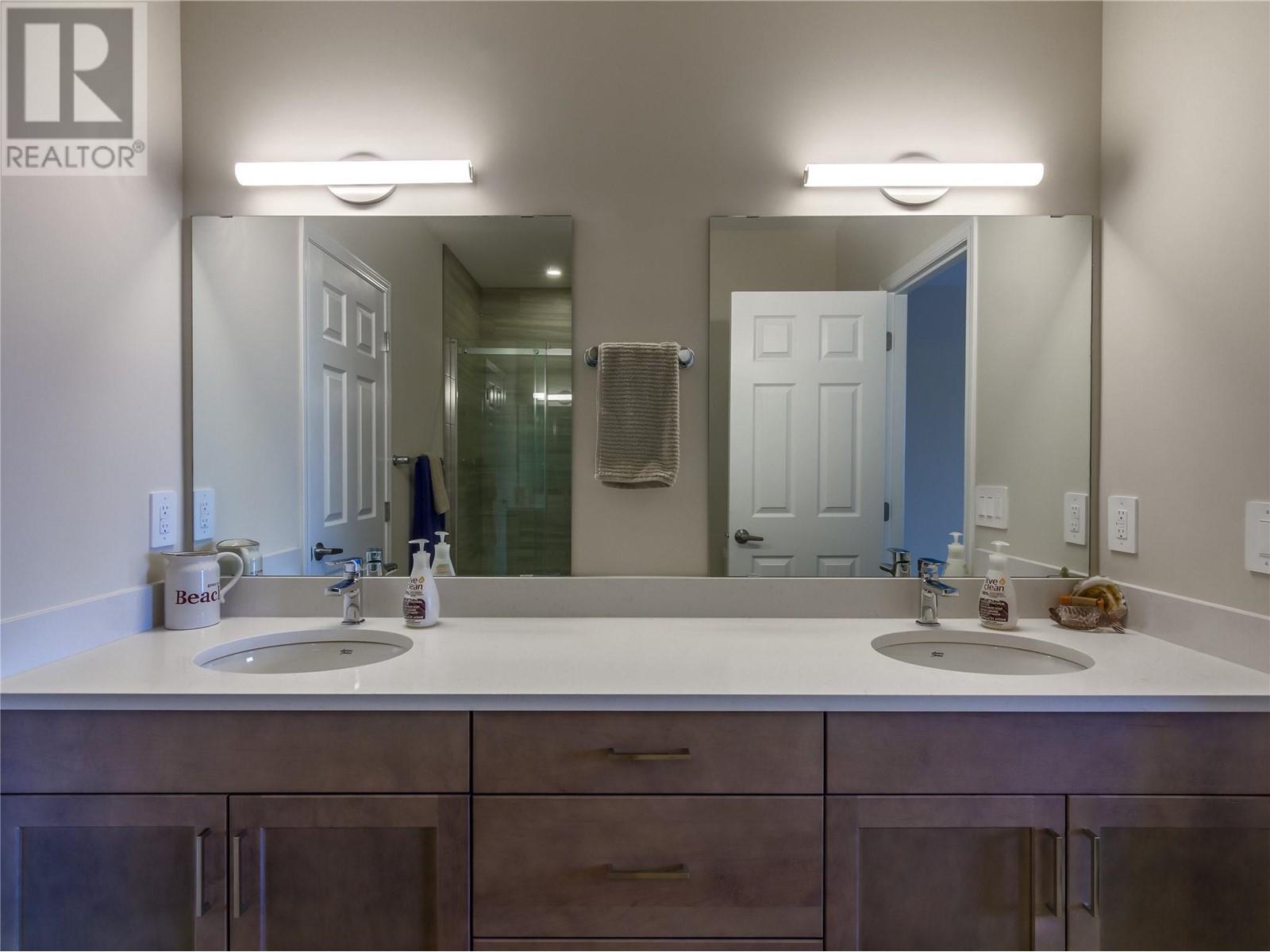 3362 Skaha Lake Road Unit# 1204, Penticton