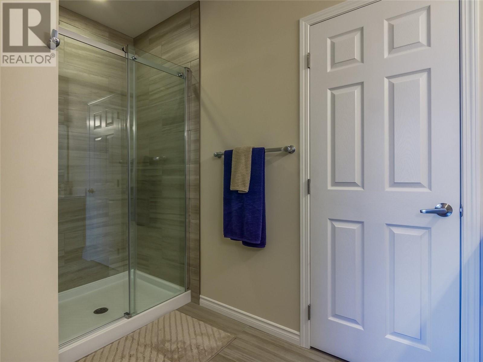 3362 Skaha Lake Road Unit# 1204, Penticton